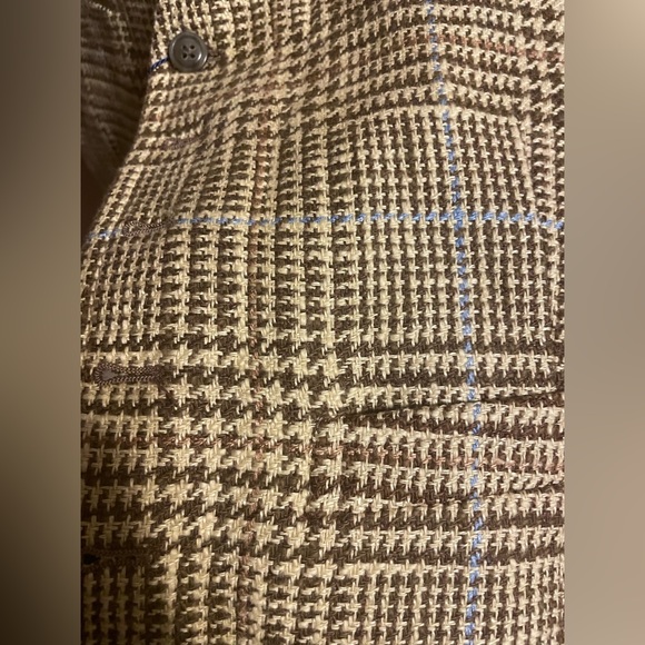 Men’s Ralph Lauren vest size 38R - Picture 2 of 5